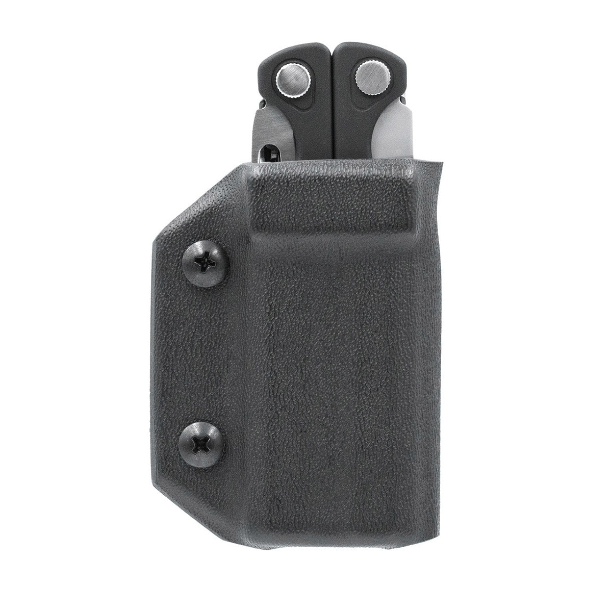 Kydex ケース (CHARGE)