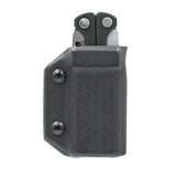 Kydex ケース (CHARGE)