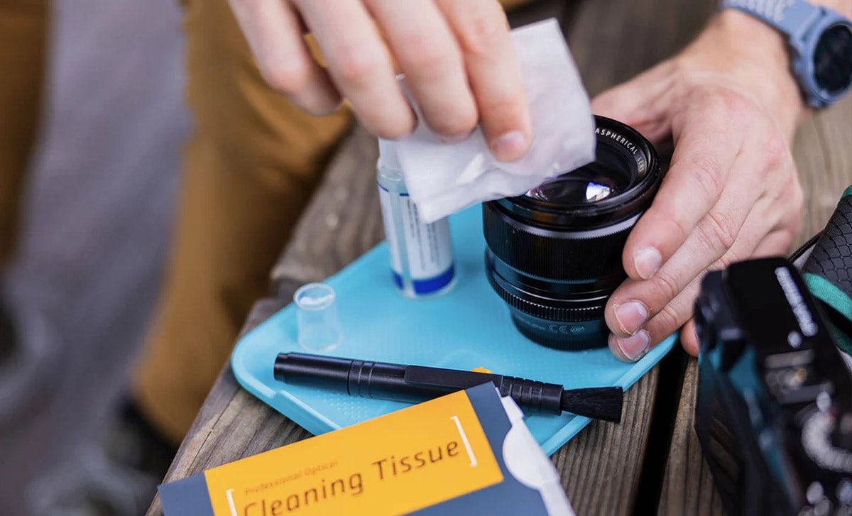 ADAPT KIT