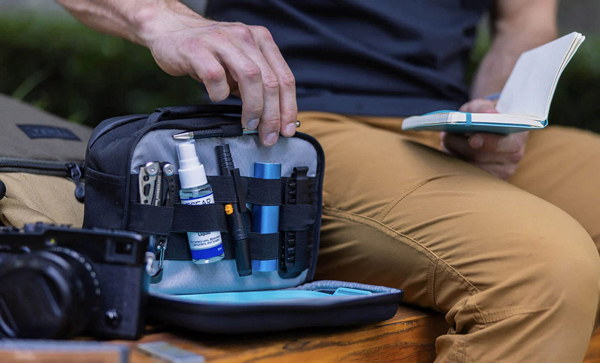 ADAPT KIT