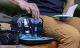 ADAPT KIT