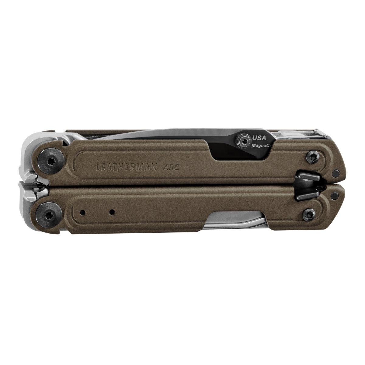 HUMMER レザーマンWAVE 、マグライト、エアゲージ NEW HUMMER LEATHERMAN WAVE MULTI TOOL ,MAGLITE FLASHLIGHT