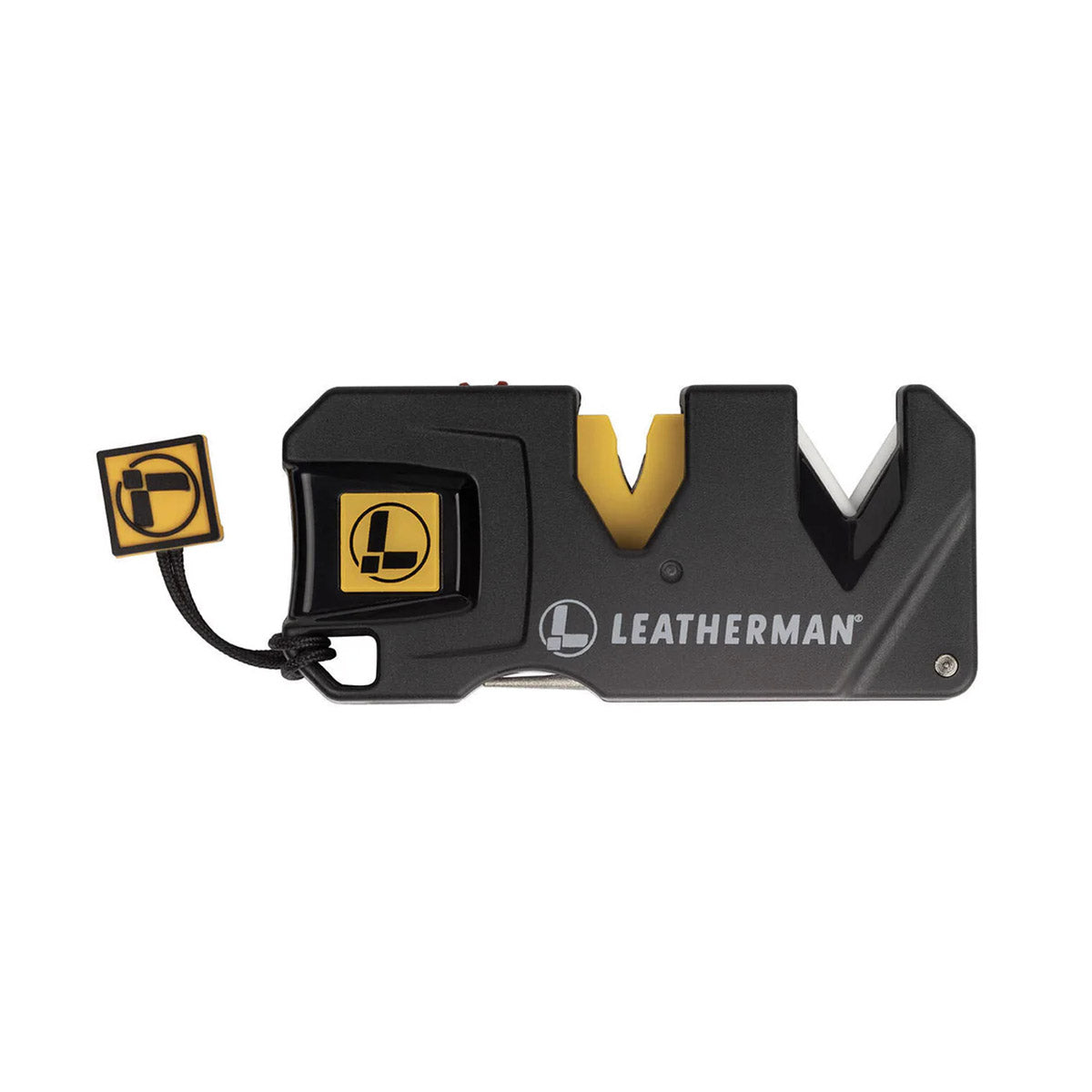 LEATHERMAN レザーマン | BLADE SHARPENER ブレードシャプナー – LTJ Shop