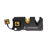 BLADE SHARPENER