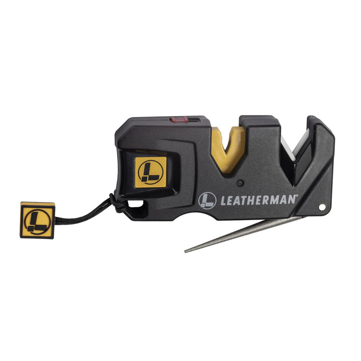 BLADE SHARPENER