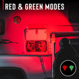 FLX10R 2-PACK