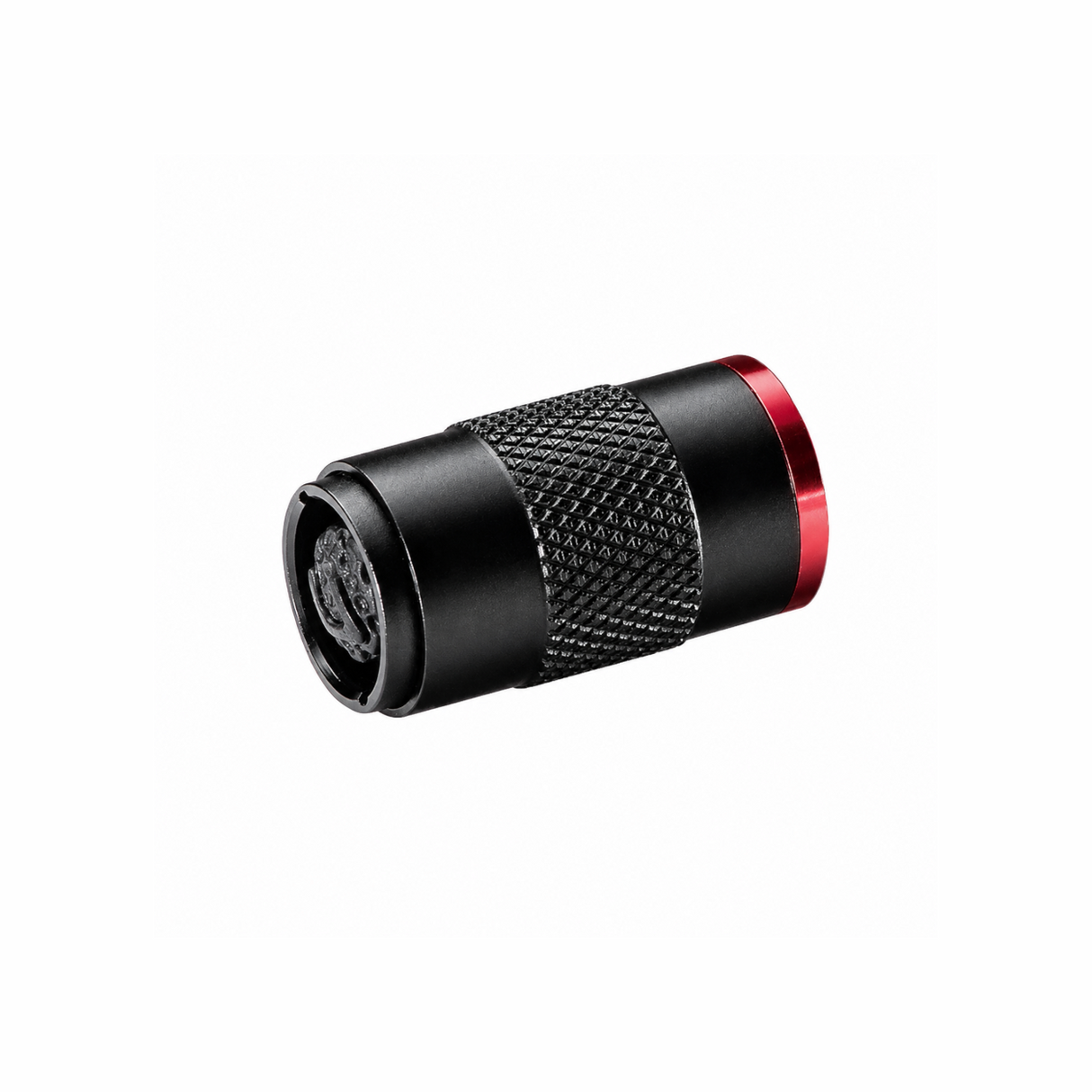 HP3R TAIL CAP
