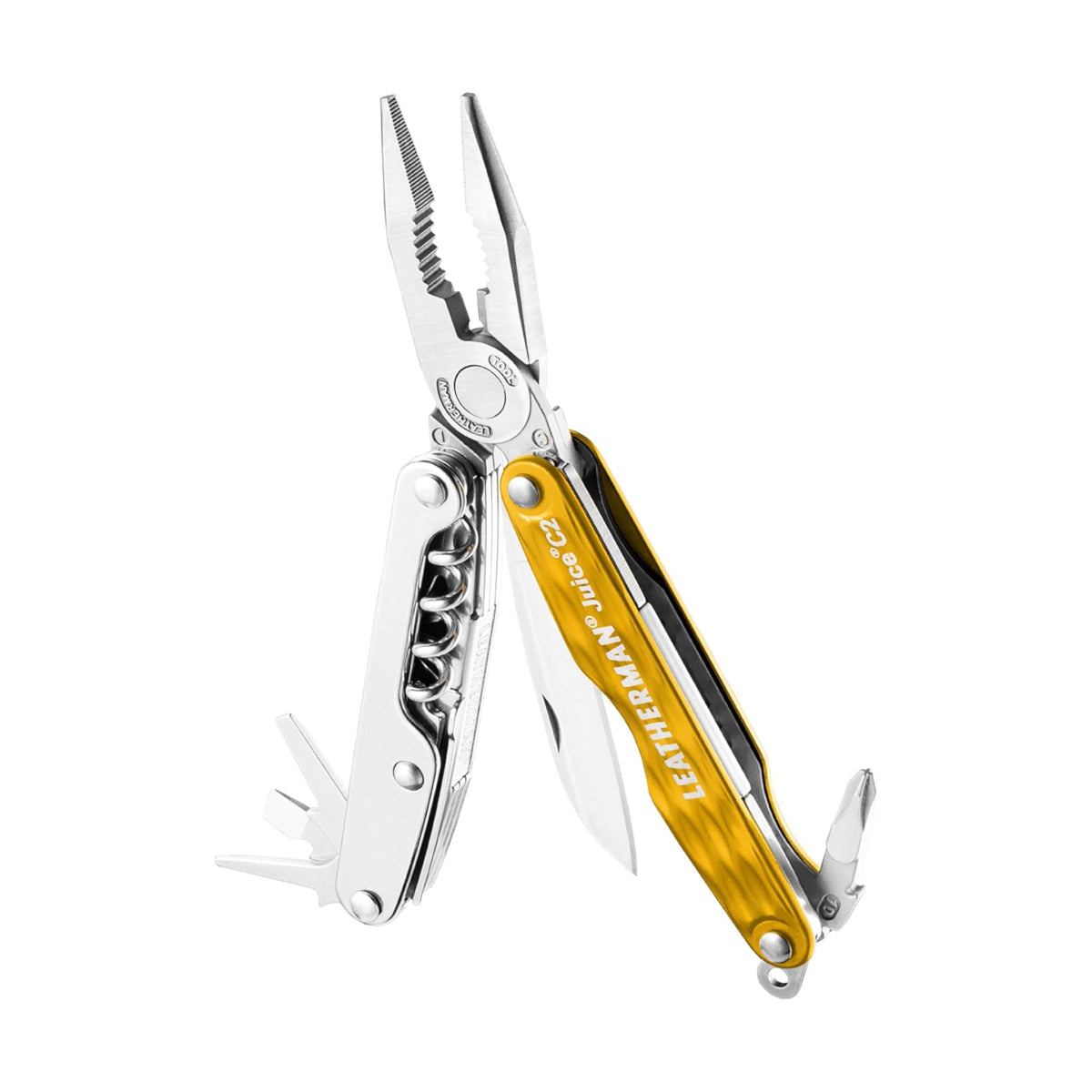 JUICE C2 – LTJ Shop