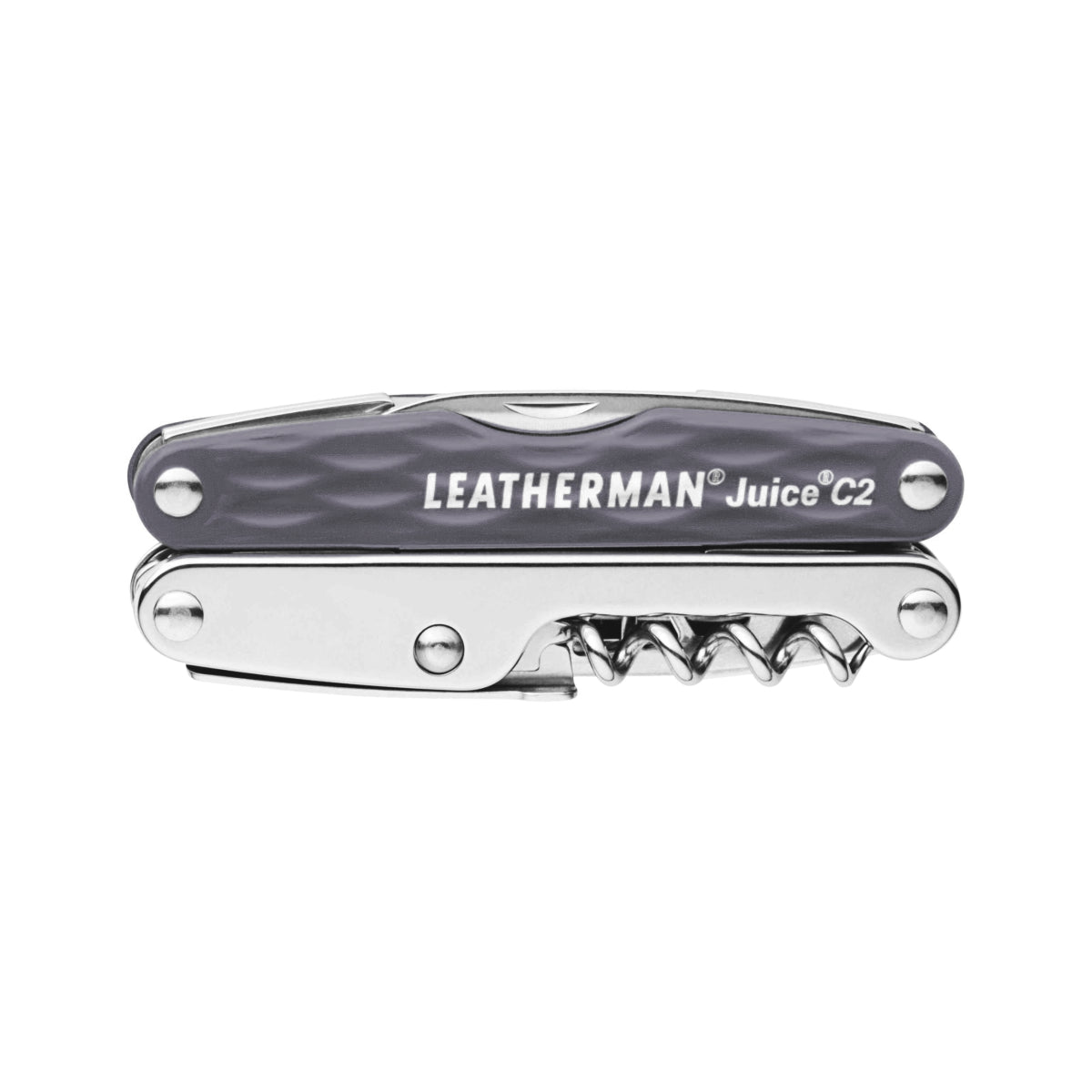 LEATHERMAN – LTJ Shop