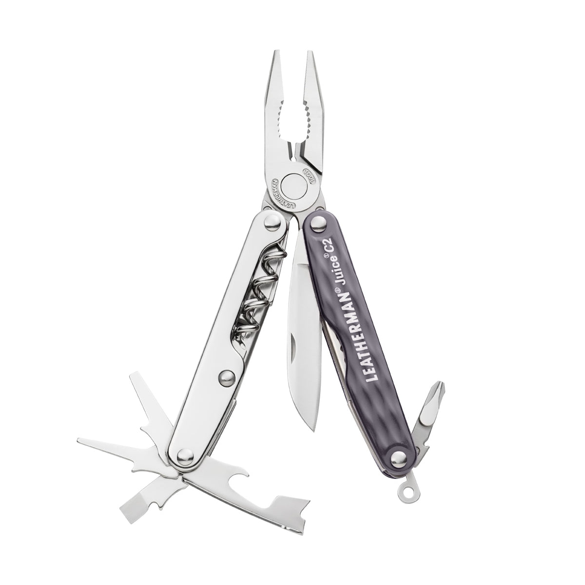 JUICE C2 – LTJ Shop