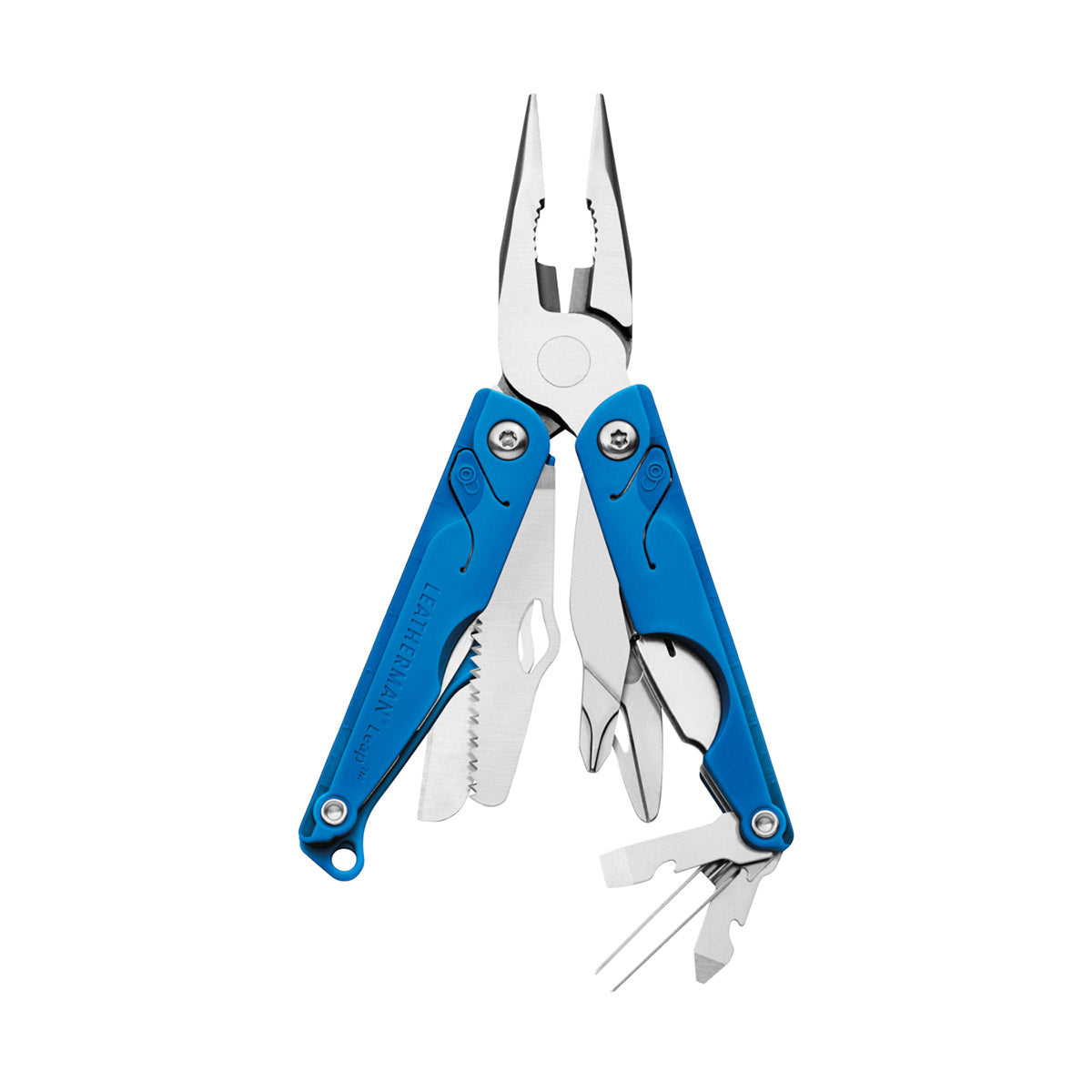 LEATHERMAN レザーマン | LEAP リープ – LTJ Shop