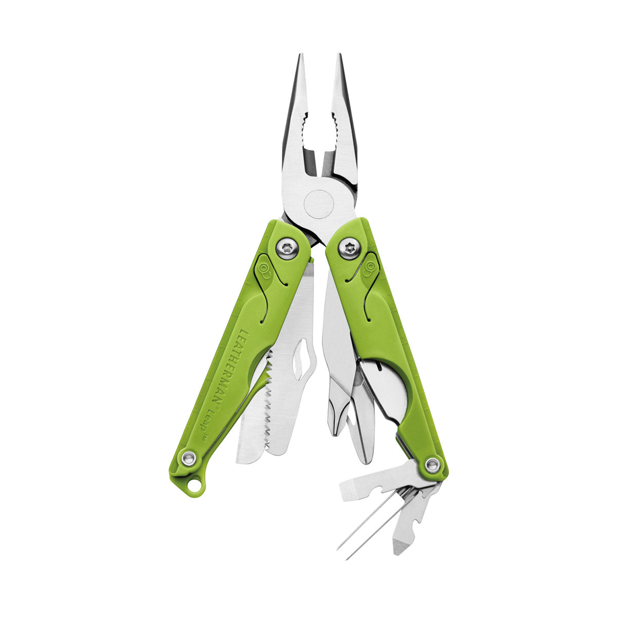 Leap – LTJ Shop