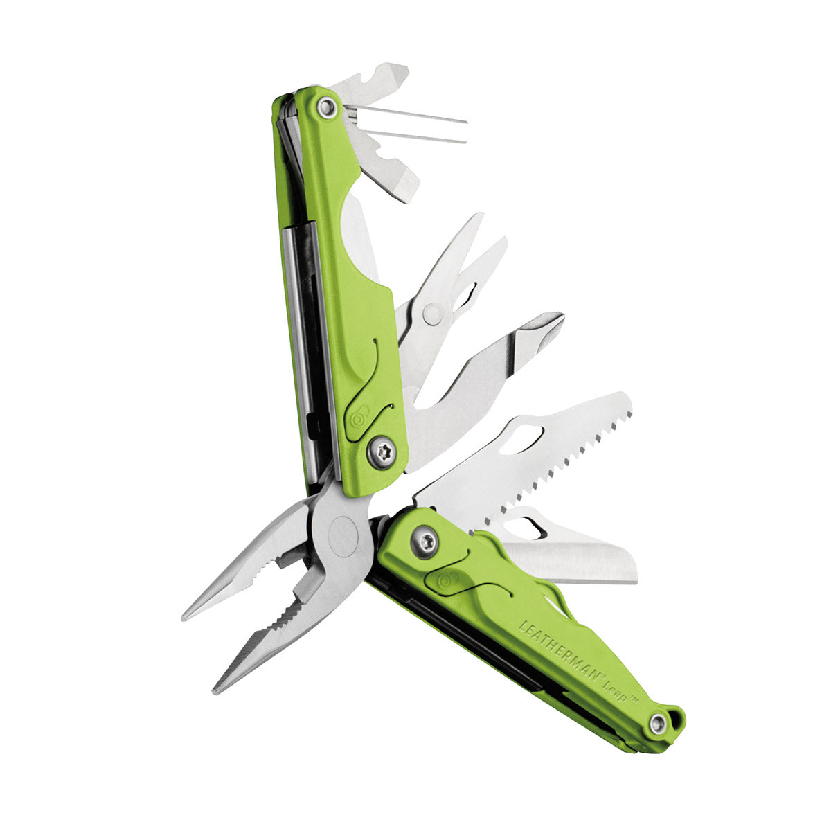 Leap – LTJ Shop