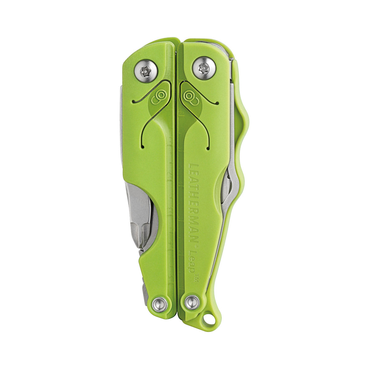 Leap – LTJ Shop