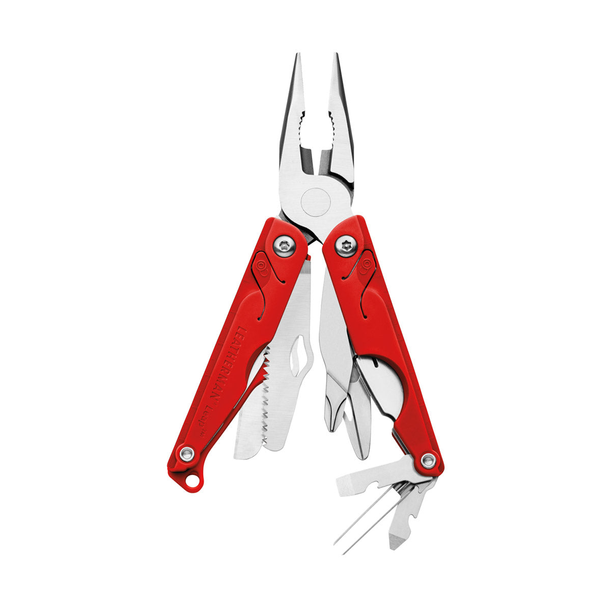 Leap – LTJ Shop