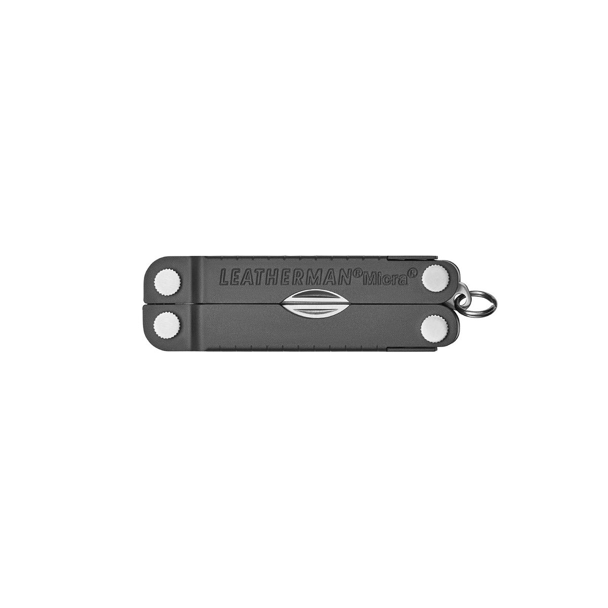 LEATHERMAN レザーマン | MICRA マイクラ – LTJ Shop