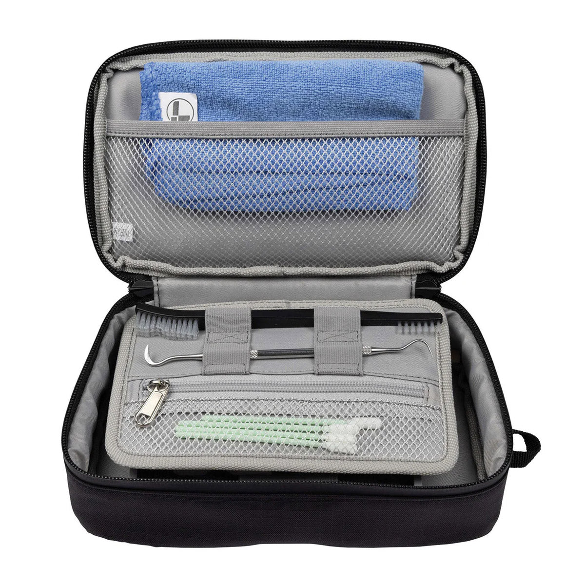 MAINTENANCE KIT