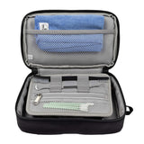MAINTENANCE KIT
