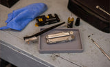 MAINTENANCE KIT
