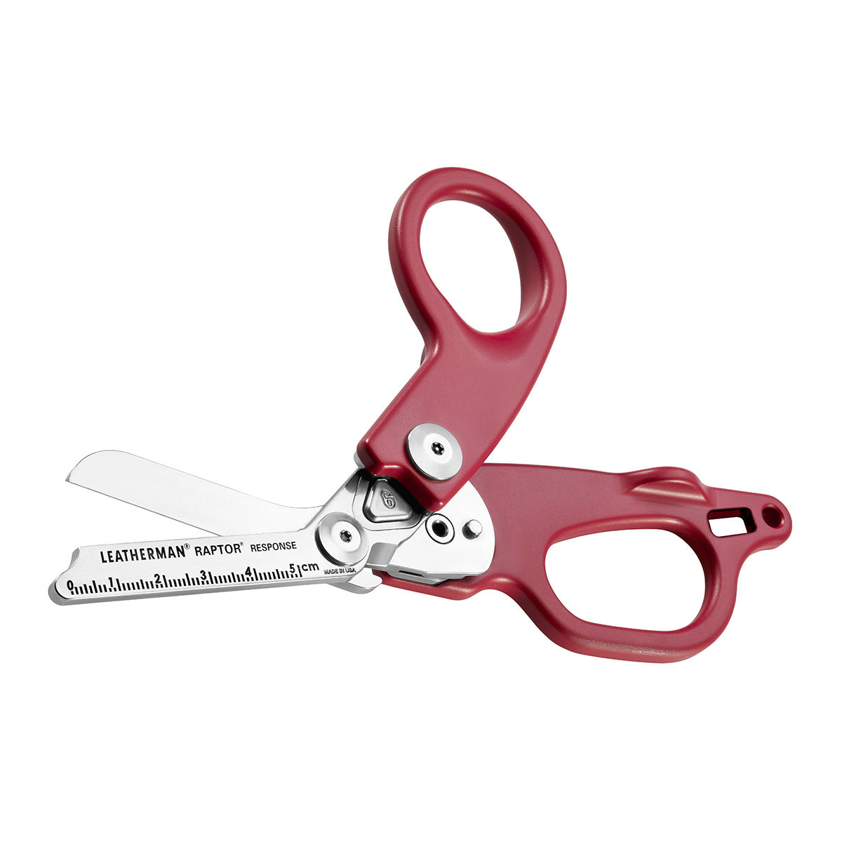 LEATHERMAN レザーマン | RAPTOR RESPONSE ラプター レスポンス – LTJ Shop