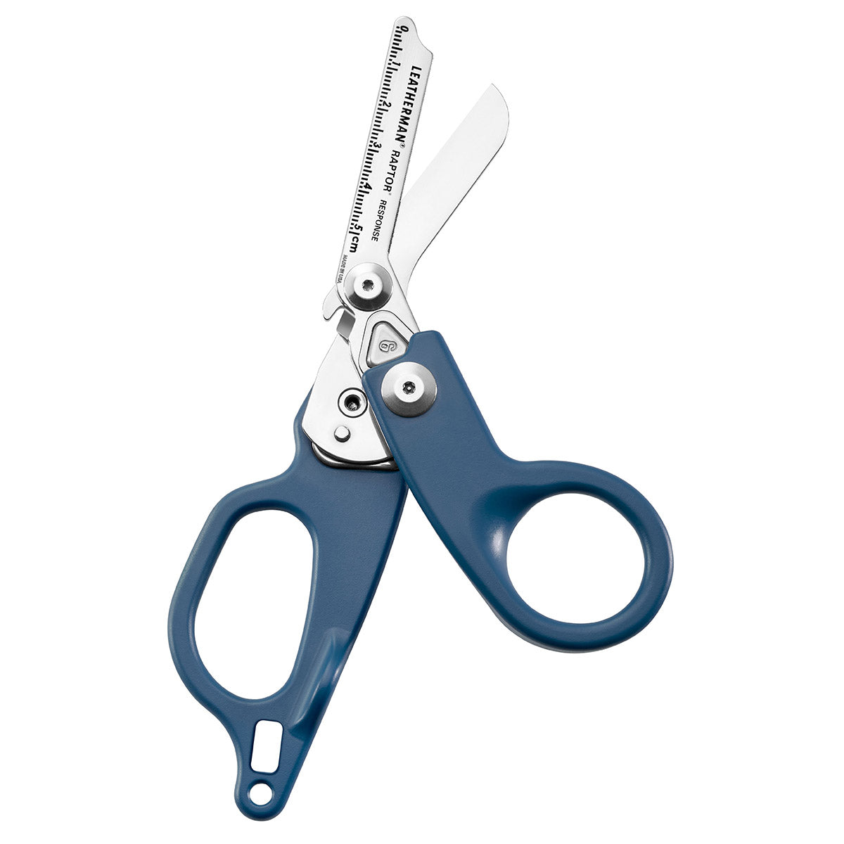 RAPTOR RESPONSE – LTJ Shop