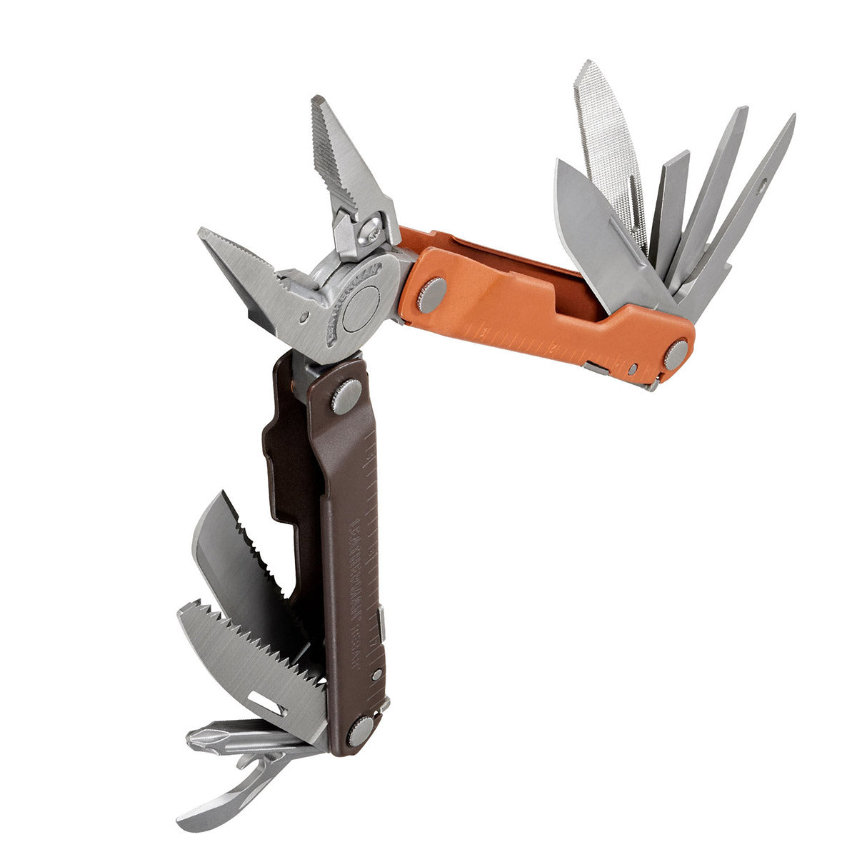 LEATHERMAN レザーマン | REBAR リーバー – LTJ Shop