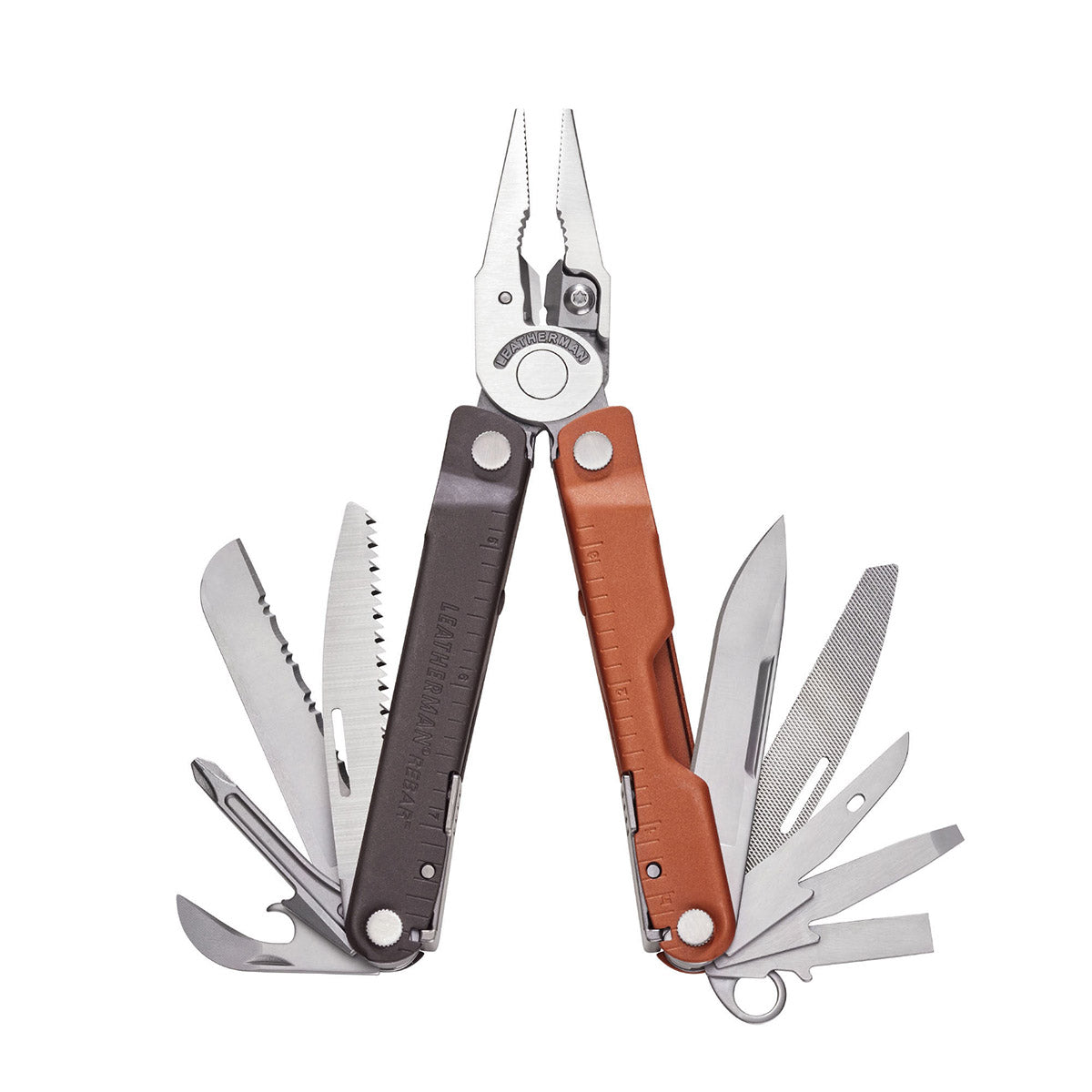 LEATHERMAN レザーマン | REBAR リーバー – LTJ Shop