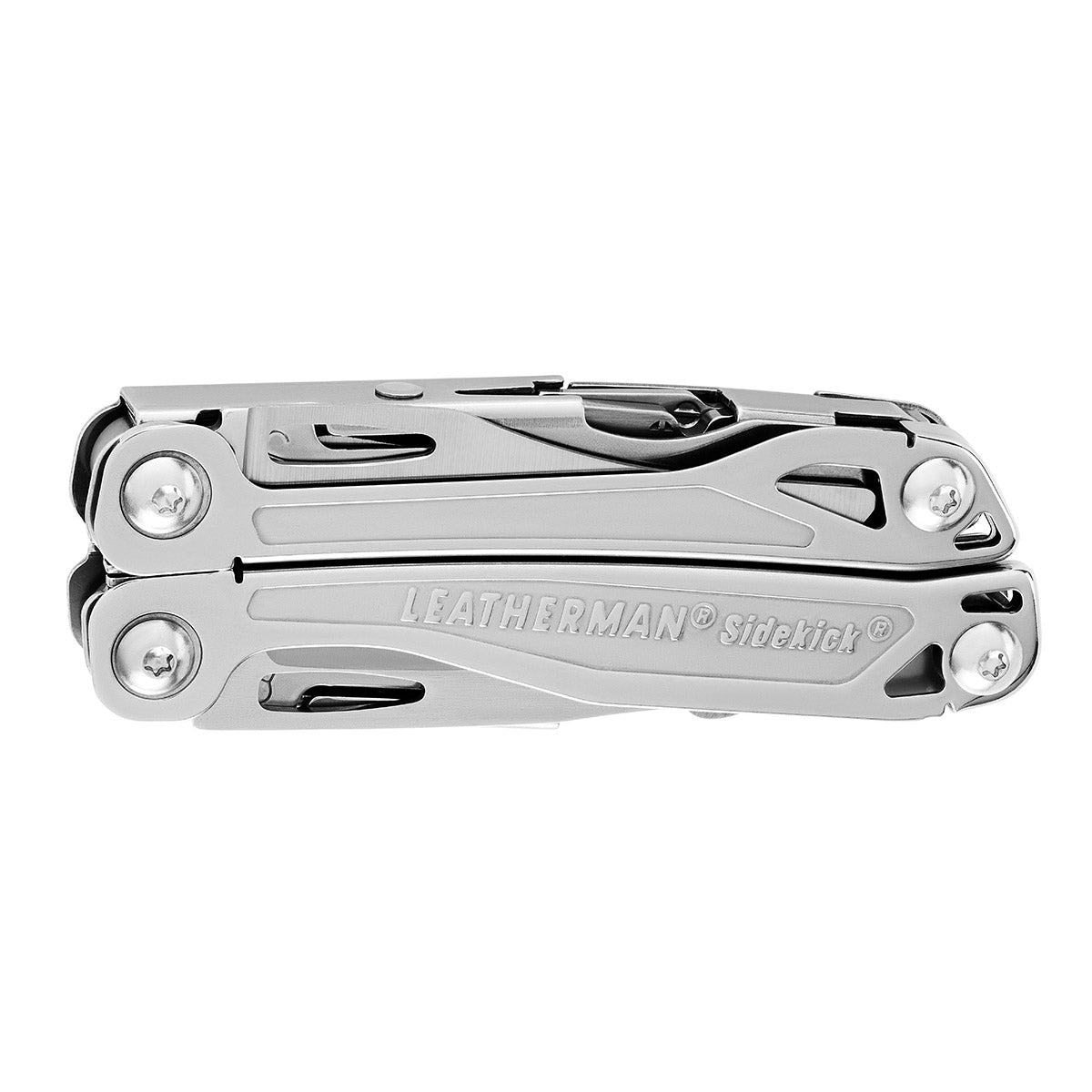 LEATHERMAN レザーマン | SIDEKICK サイドキック – LTJ Shop