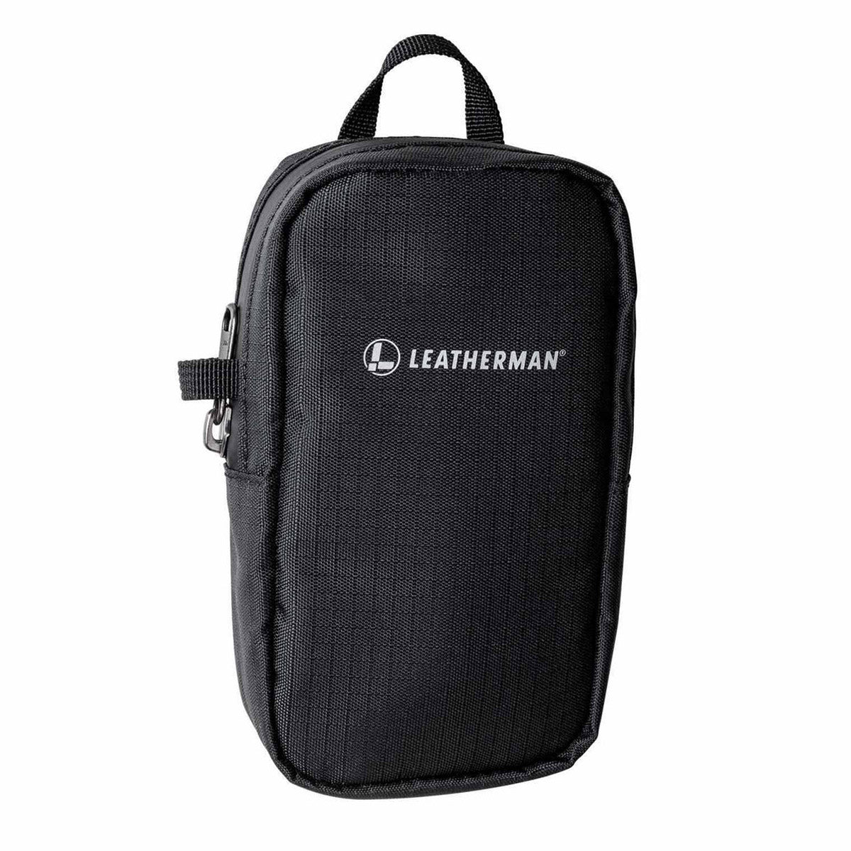TOOL POUCH