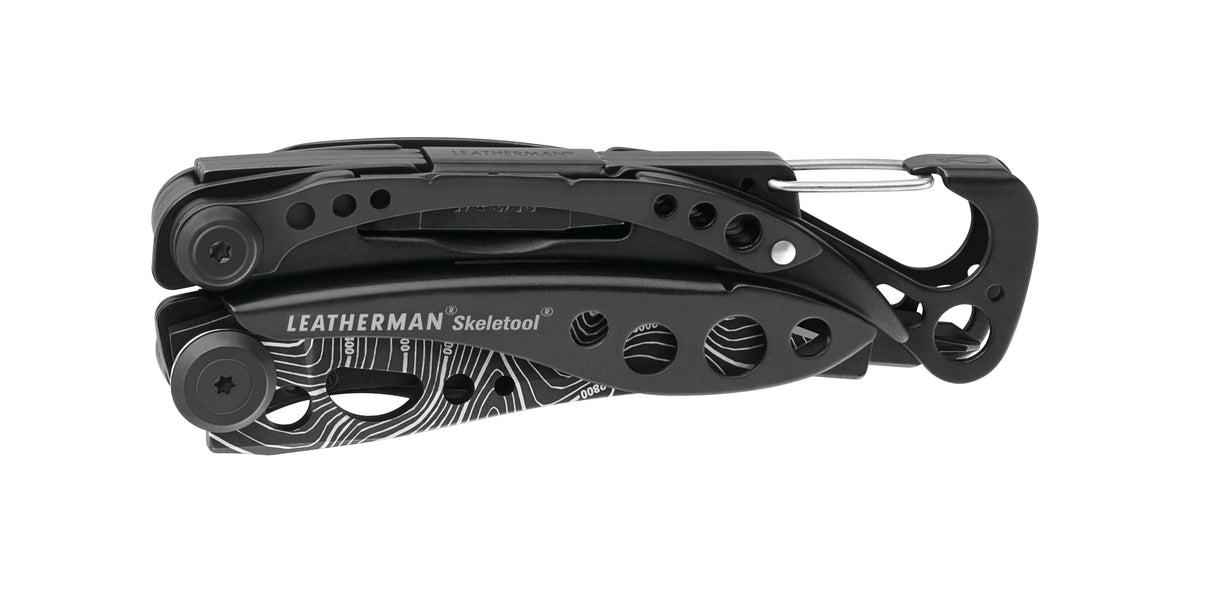 SKELETOOL