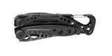 SKELETOOL