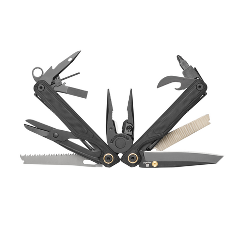 LTJ Shop|LEATHERMAN・COAST・TATONKA 正規輸入代理店|マルチツール LTJ Shop|LEATHERMAN・COAST・TATONKA 正規輸入代理店|マルチツール