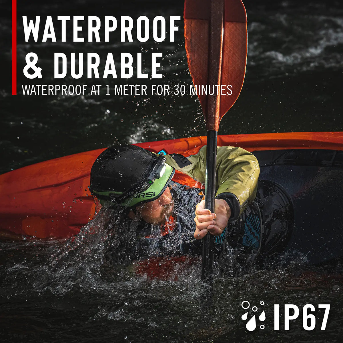 WPH20R