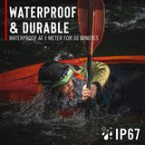 WPH20R