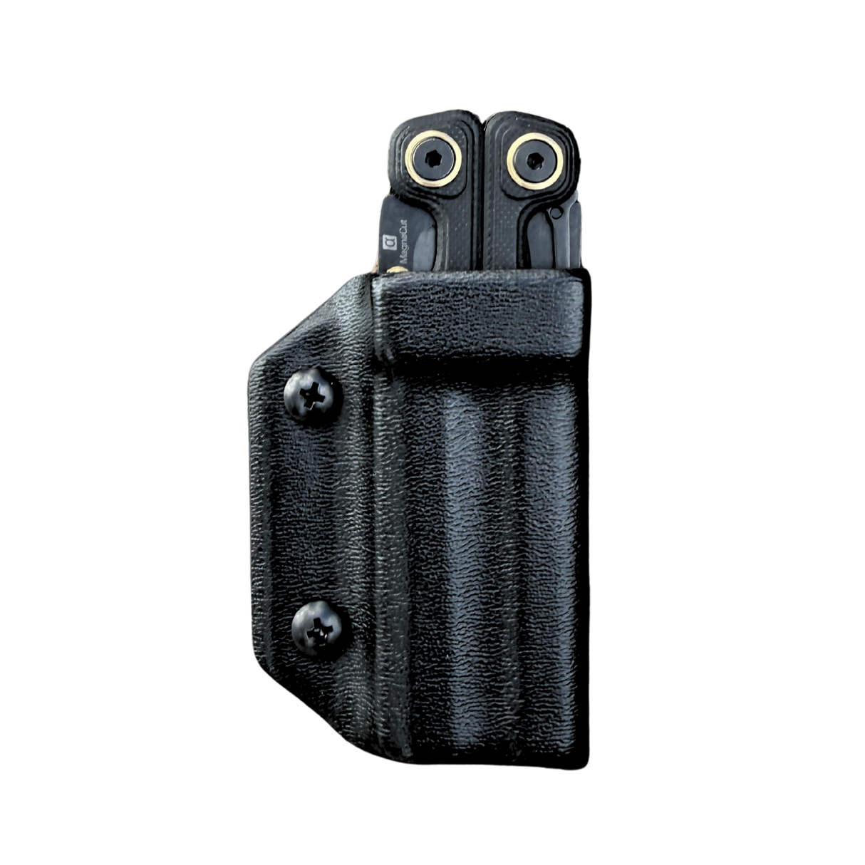 Kydex ケース (WAVE ALPHA)