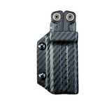 Kydex ケース (WAVE ALPHA)