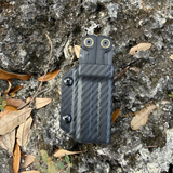Kydex ケース (WAVE ALPHA)