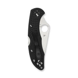 DELICA 4 直刃