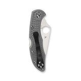 DELICA 4 直刃