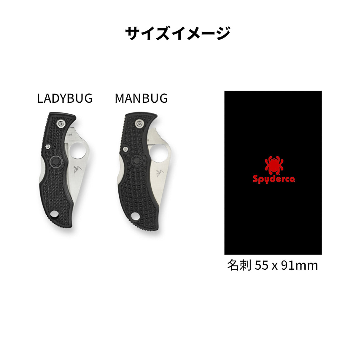 MANBUG