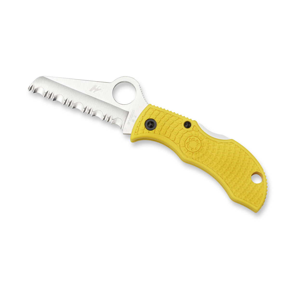 MANBUG SALT シープフット – LTJ Shop