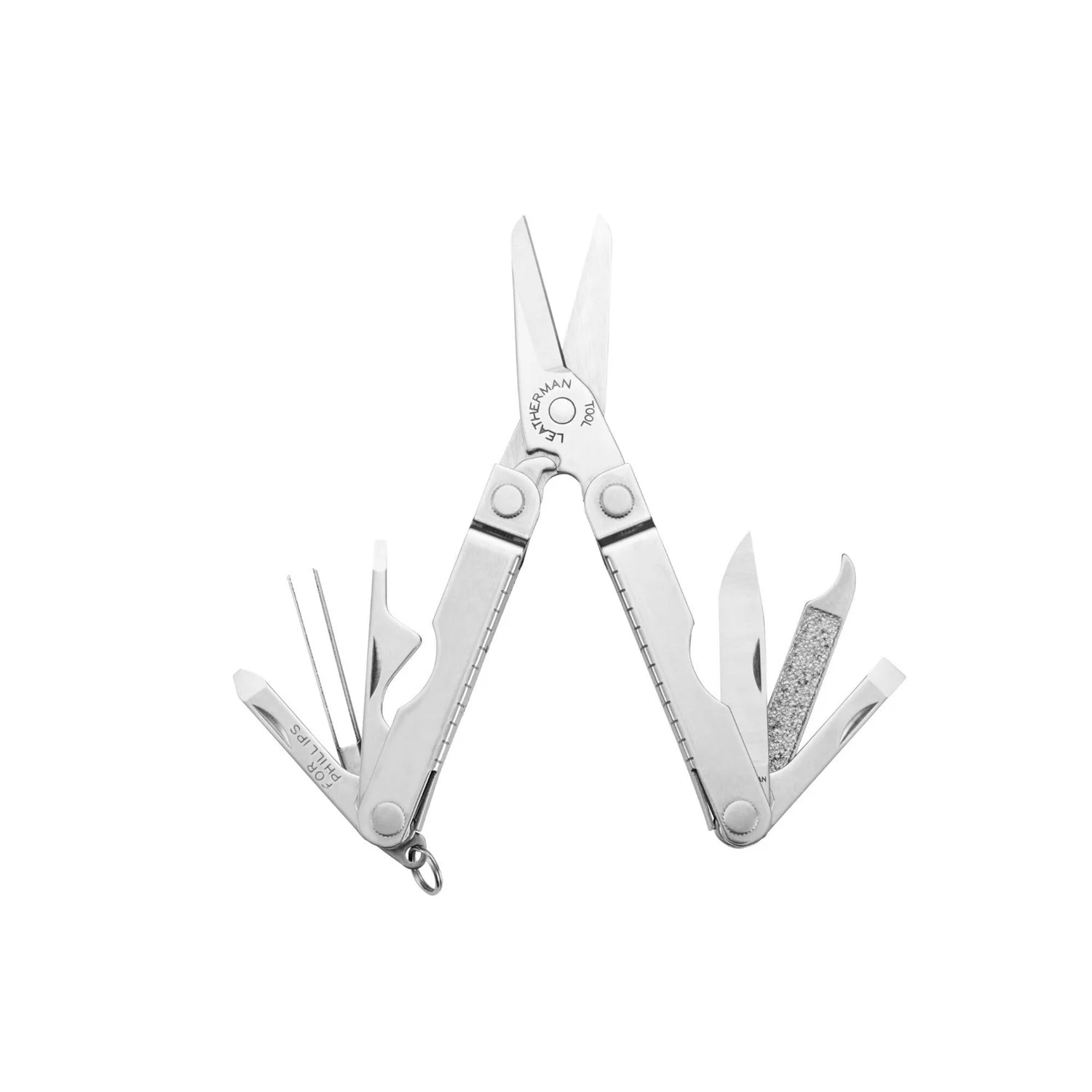 MICRA – LTJ Shop