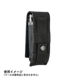 MOLLEナイロンケース