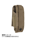 MOLLEナイロンケース