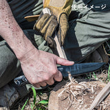 Northern Land バンブー
