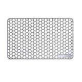NOMAD Cast Cooking Grate