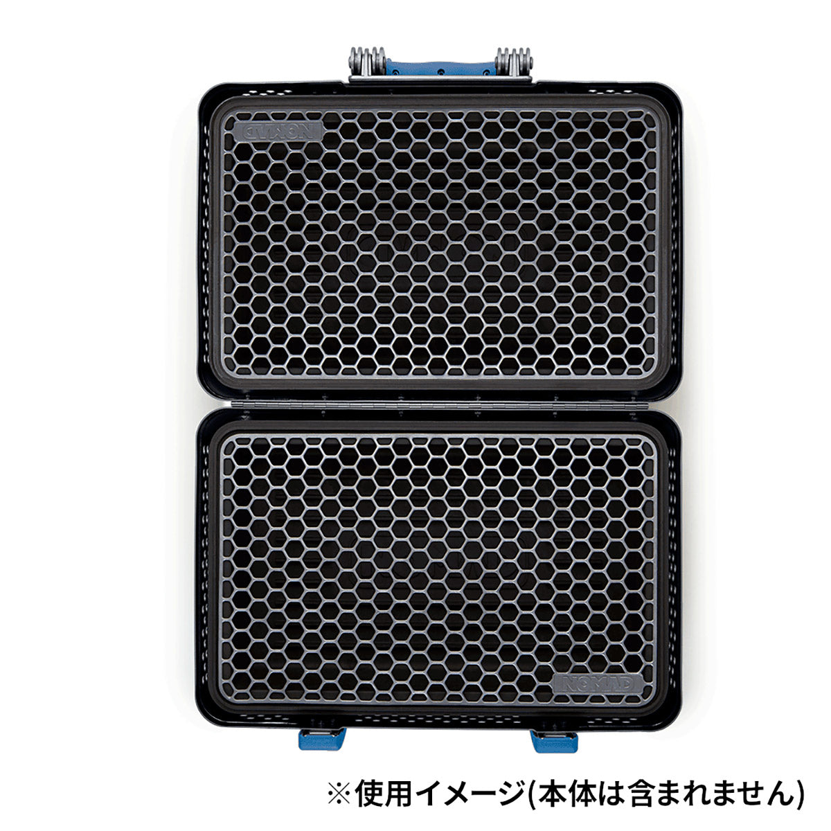 NOMAD Cast Cooking Grate