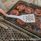 NOMAD Cast Cooking Grate