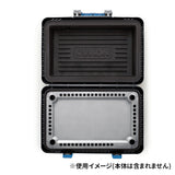 NOMAD Carbon Steel Griddle (鉄板)