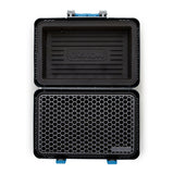 NOMAD Grill & Smoker
